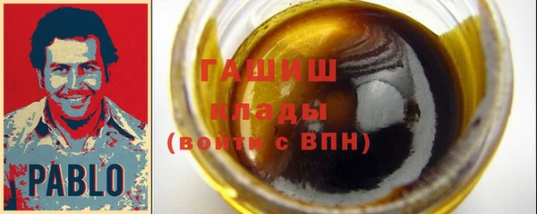 ECSTASY Богородицк