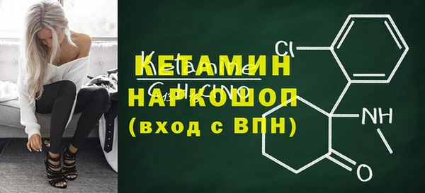 ECSTASY Богородицк