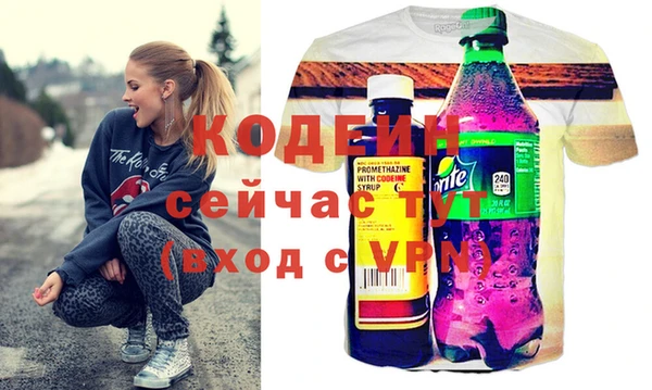 ECSTASY Богородицк