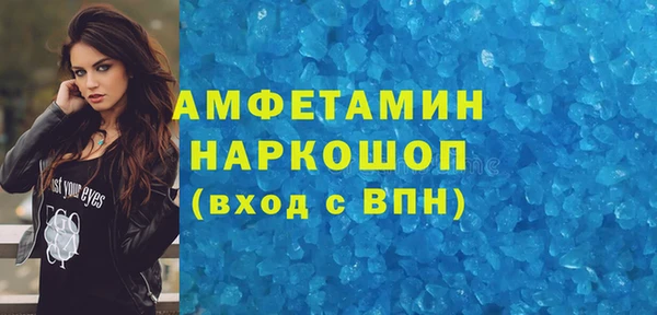 Альфа ПВП Богородск