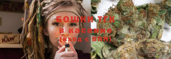 Альфа ПВП Богородск